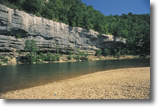 Buffalo National River