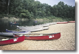 Buffalo National River